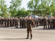 Felkészültünk a műszakiak napjára! Holnap várjuk a látogatókat!…