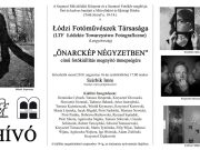 Lengyel fotók Szentesen…