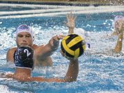 Férfi OB I.: rangadó Egerben…