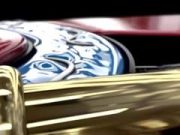 Már csak két nap!…