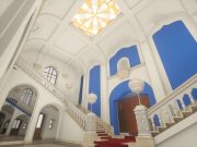 Hamarosan fontos információk jelennek meg a Szentesi Tóth József Színház hivata…