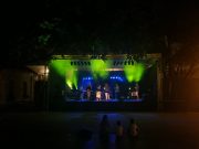 Szentes Város Önkormányzata és a Szentesi Művelődési Központ szeretné ezúton meg…