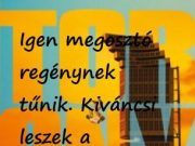 Aki holnap nem dolgozik, annak pár jó könyv kikapcsolódásképpen! Ja! Szombaton a…