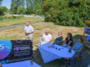 Olcsóbban vásárolhatunk a L’amour-kártyával…