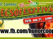 Elindult a nevezés a lecsófesztiválra!…