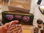 Kirakodóvásár a Gödörben!…