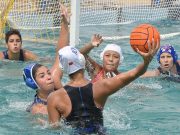 U18-as kínai válogatott Szentesen…