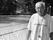 Letette a sípot Szentes FŐÚSZÓMESTERE…