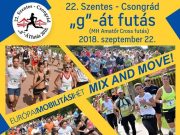 Már lehet nevezni!…