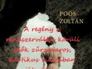 Új hét, új olvasni valók! Szemezgessenek bátran !…