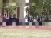 A Vörös Bika Műszaki Erőpróba versenykiírása és a jelentkezés feltételei az aláb…