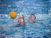 Női OB I.: hétközi meccset játszunk…