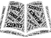 „A tanulás-tanítás története: a tudásátadástól a tudásegyesítésig” címmel Kiss G…