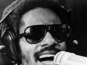 Stevie Wonder’s isolated vocal from Sir Duke – 1975, New York… Happy 70th B…