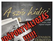 Közzétette: Vidovics Ferenc…