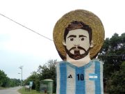 Salah és Messi már ott van Derekegyházon :-)…