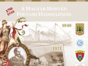 Szeretettel várunk minden érdeklődőt a Szentes Városi Könyvtárba április 5.-én 1…