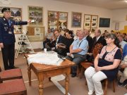 90 éves a szentesi motorgarázs…