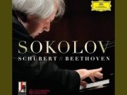 Beethoven: Piano Sonata No.29 In B Flat, Op.106 -„Hammerklavier” – 1. Allegro (Live)