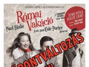 Közzétette: Vidovics Ferenc…