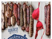 Nyári Színházi előadásaink:…