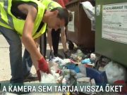 Az anyjukat is idehoznák, ha meghal ……