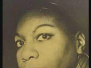 Nina Simone – My Baby Just Cares For Me- Special Extended Smoochtime Version