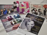 Szentesen lesz az utolsó előadása a Római Vakációnak!…