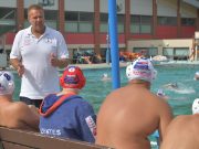 Szentesi siker is született a 19. Diapolo Kupán…