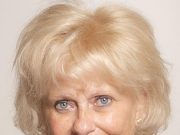 2022. augusztus 9- én a Megyeháza Konferencia és Kulturális Központ udvarán több…