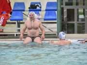 Közzétette: Vidovics Ferenc…