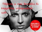 Hétvégére egy-két olvasni való!!!…