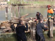 Munkabúvárok valós feladaton…