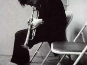 Chet Baker – I fall in love too easily