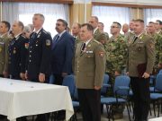 Ünnepi Állománygyűlés Szentesen…