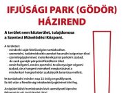 A Szentesi Művelődési Központ ezúton tájékoztatja a város lakosságát, hogy az If…