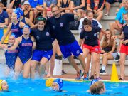 Bajnok a Szentes!…