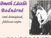 2018-09-26_Nemeth-L-Bodnarne_felolvesoest.pdf