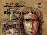 Keddi ajánlatunk!…