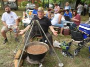 Közzétette: Vidovics Ferenc…