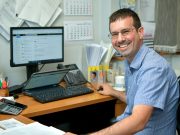 Az export szerepe a folyamatosság fenntartása…