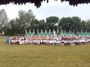 Juniálissal ünnepelték a nemzeti összetartozást a Kinizsi Parkban…