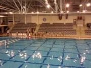 Nehéz összecsapás vár a fiúkra. #vízilabda #MetalcomSzentes #tippmix 10:00-kor k…