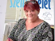 JÁTÉK! JÁTÉK! JÁTÉK! JÁTÉK! JÁTÉK! JÁTÉK! JÁTÉK! JÁTÉK!…