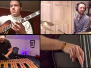 So many wonderful submissions for International Jazz Day from all over the worl…