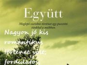 Holnaptól már hűvös lesz, ezért készültünk egy kis olvasni valóval!…