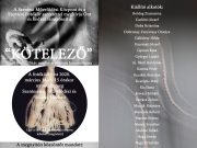 Kedves Látogatóink!…