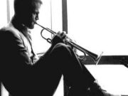 Chet Baker – Every Time We Say Goodbye