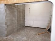 HELYZETJELENTÉS 2. RÉSZ…