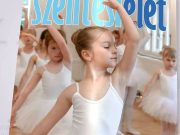 Az alábbiakban virtuálisan belelapozhatunk a legfrissebb Szentesi Életbe! Keres…